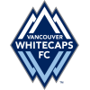 Vancouver Whitecaps FC